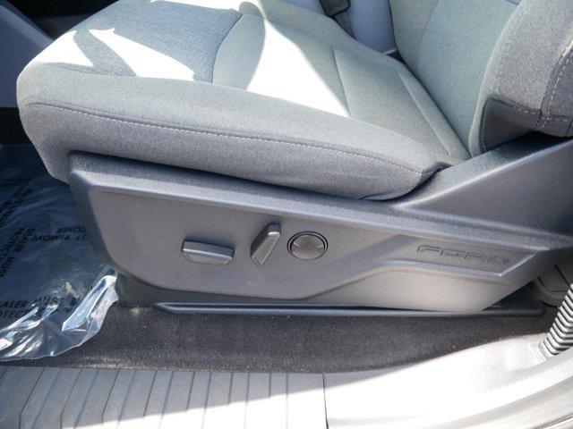 used 2024 Ford F-150 car, priced at $49,999