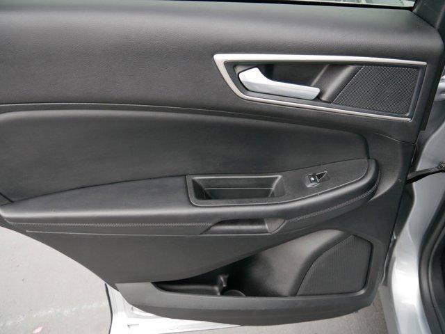 used 2024 Ford Edge car, priced at $25,899