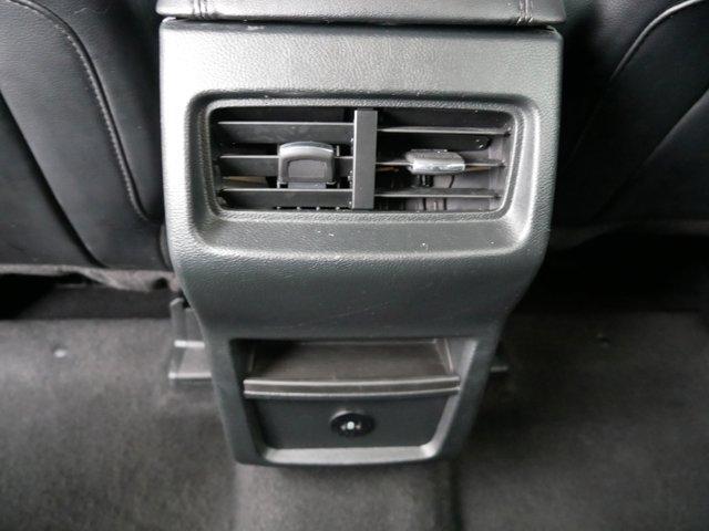 used 2024 Ford Edge car, priced at $25,899