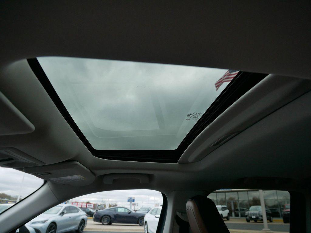 used 2022 Ford Maverick car, priced at $24,999