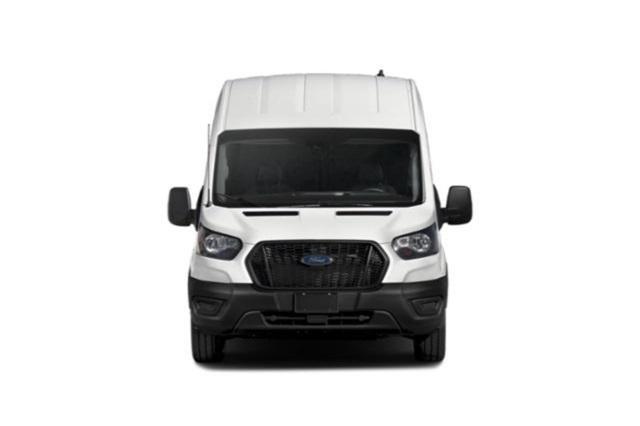 new 2025 Ford Transit-350 car, priced at $66,725