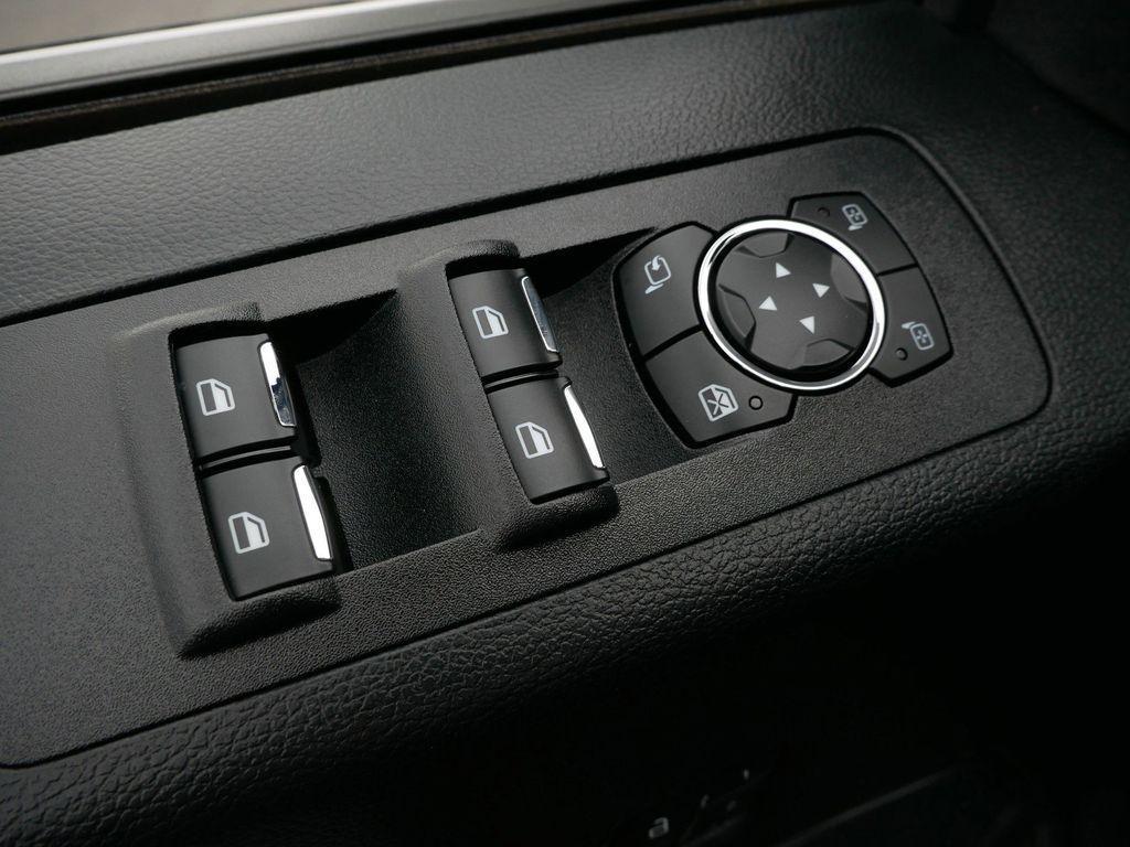 used 2019 Ford F-150 car, priced at $28,999