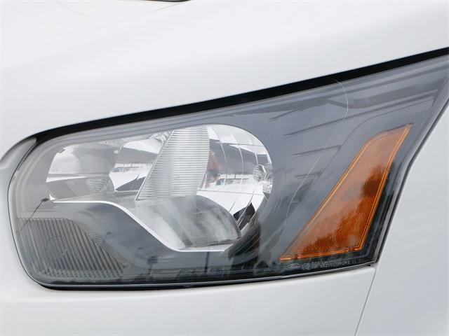 new 2024 Ford Transit-350 car, priced at $60,202