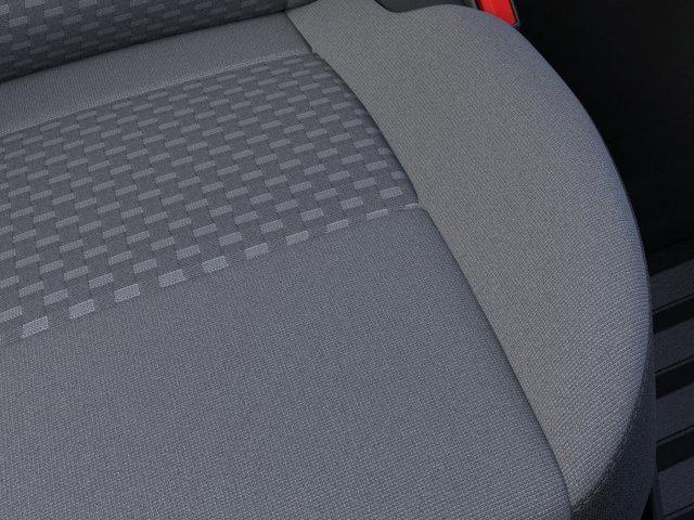 new 2025 Ford Transit-350 car