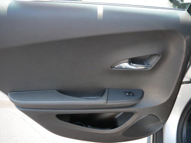 used 2012 Chevrolet Volt car, priced at $5,999