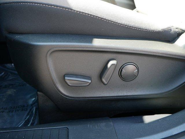used 2022 Ford Escape car, priced at $25,999