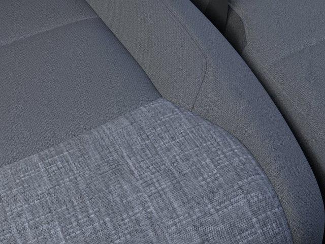 new 2025 Ford F-350 car