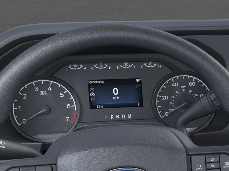 new 2026 Ford F-250 car