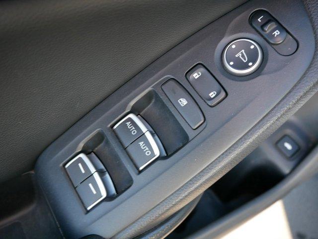 used 2018 Honda Accord car, priced at $18,999