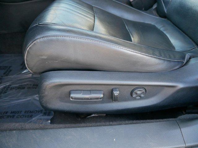 used 2018 Honda Accord car, priced at $18,999