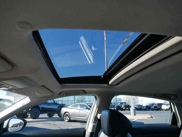 used 2018 Honda Accord car, priced at $18,999