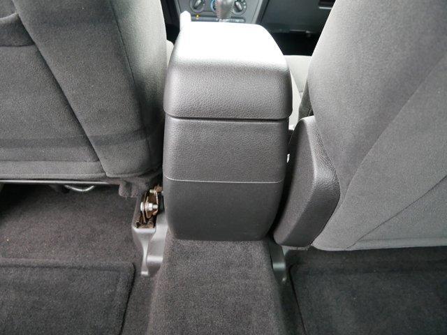 used 2008 Ford Fusion car, priced at $6,999