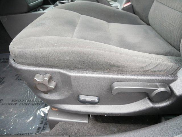 used 2008 Ford Fusion car, priced at $6,999