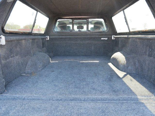 used 2017 Ford F-250 car, priced at $47,999
