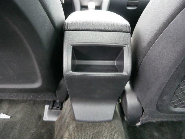 used 2012 Subaru Legacy car, priced at $6,499