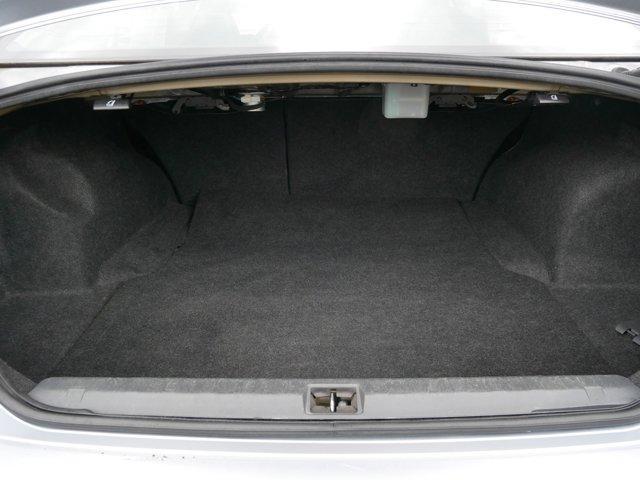 used 2012 Subaru Legacy car, priced at $6,499