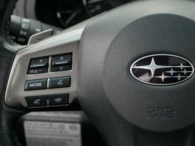 used 2012 Subaru Legacy car, priced at $6,499