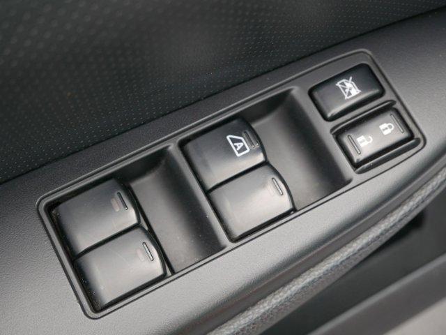used 2012 Subaru Legacy car, priced at $6,499