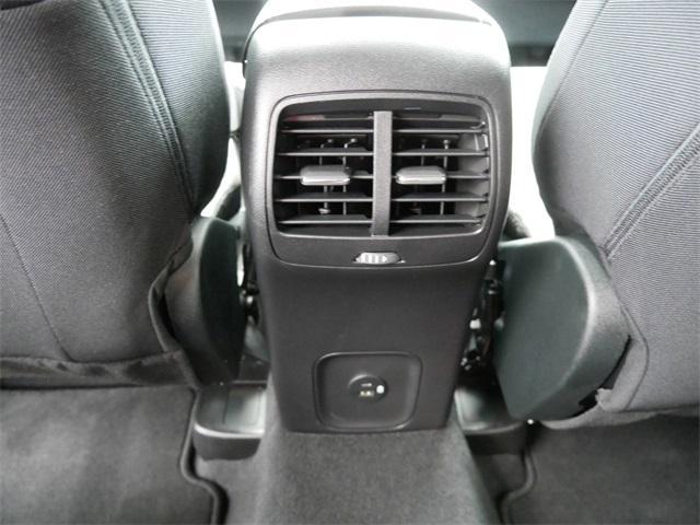 used 2022 Ford Escape car, priced at $23,999