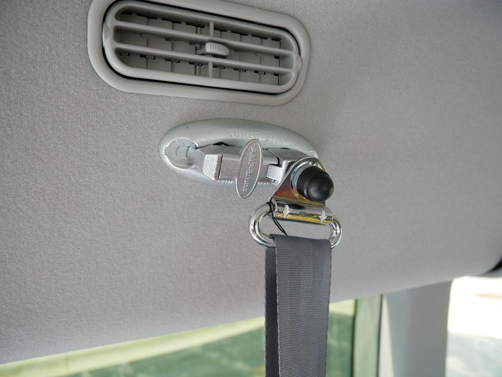 new 2025 Ford Transit-350 car, priced at $95,024