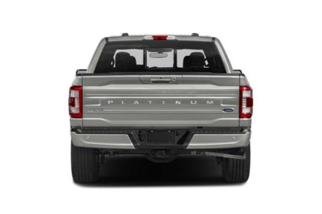 used 2022 Ford F-150 car, priced at $49,999