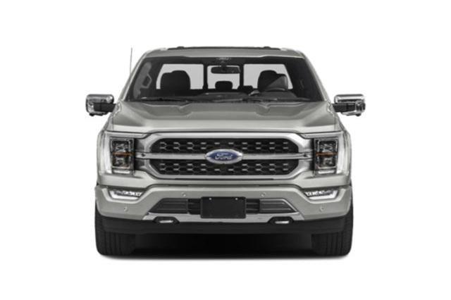 used 2022 Ford F-150 car, priced at $49,999