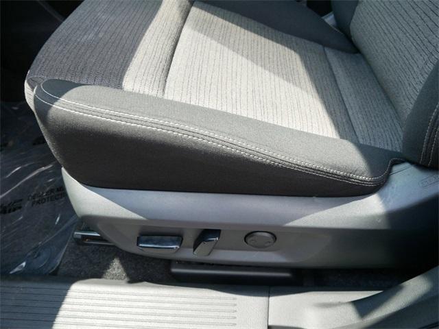 used 2023 Nissan Rogue car, priced at $23,999