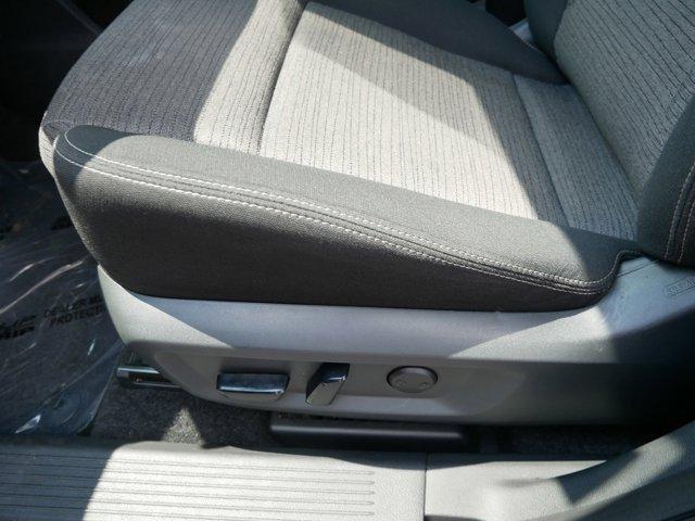 used 2023 Nissan Rogue car, priced at $25,999
