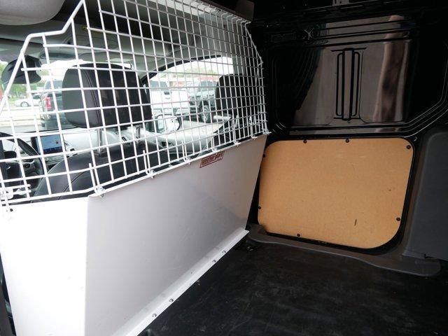 used 2021 Ford Transit Connect car, priced at $22,999