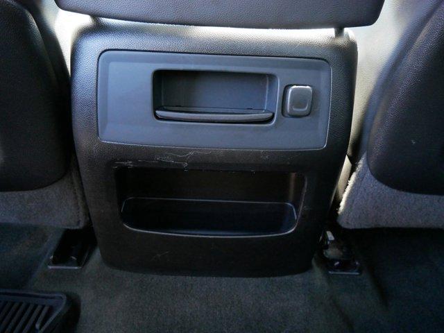 used 2015 Chevrolet Silverado 1500 car, priced at $21,999