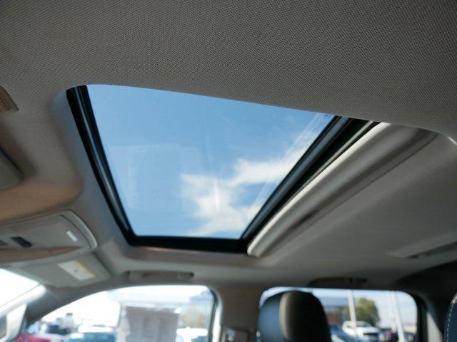 used 2015 Chevrolet Silverado 1500 car, priced at $21,999