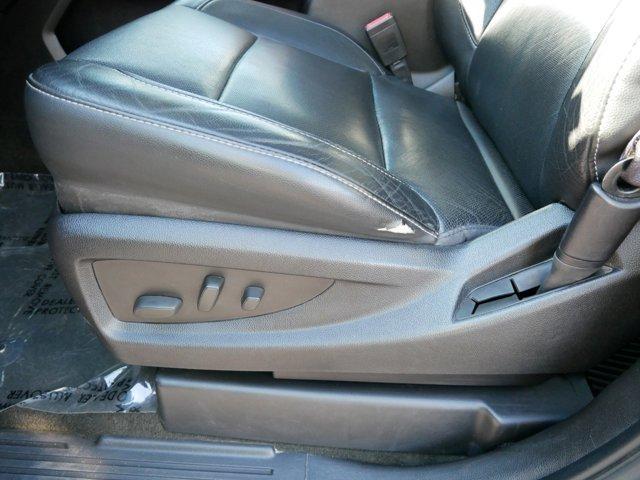 used 2015 Chevrolet Silverado 1500 car, priced at $21,999