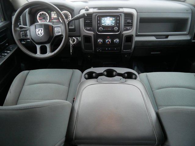 used 2014 Ram 3500 car, priced at $19,999