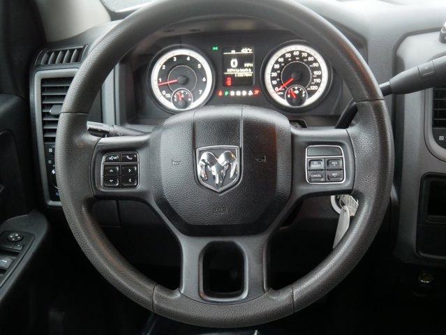 used 2014 Ram 3500 car, priced at $19,999