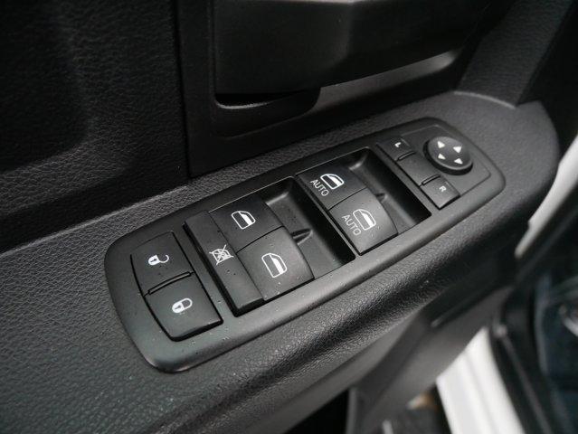 used 2014 Ram 3500 car, priced at $19,999