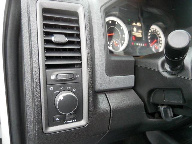 used 2014 Ram 3500 car, priced at $19,999