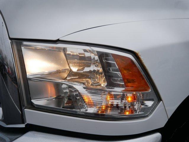 used 2014 Ram 3500 car, priced at $19,999