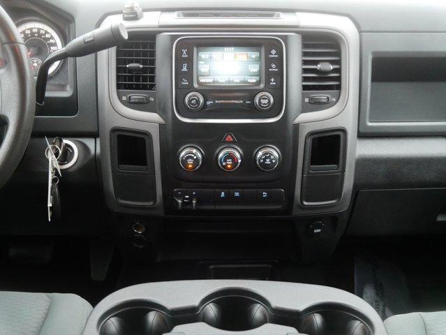 used 2014 Ram 3500 car, priced at $19,999