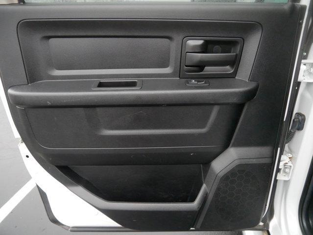 used 2014 Ram 3500 car, priced at $19,999