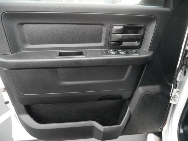 used 2014 Ram 3500 car, priced at $19,999