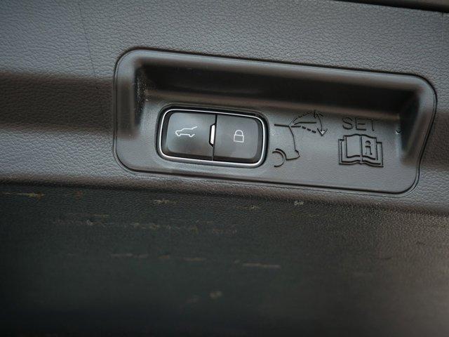 used 2021 Ford Explorer car, priced at $28,999