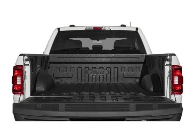 used 2022 Ford F-150 car, priced at $40,999