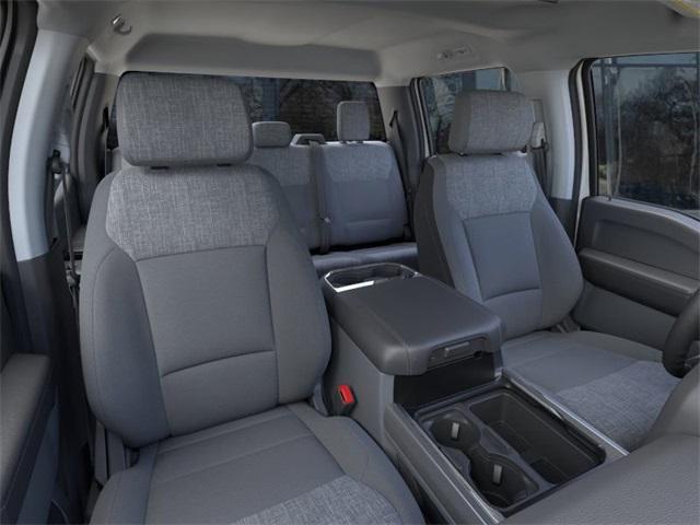 new 2026 Ford F-250 car