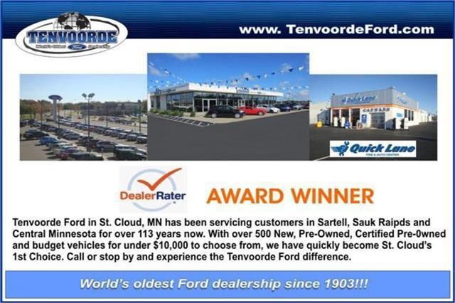 new 2026 Ford F-250 car