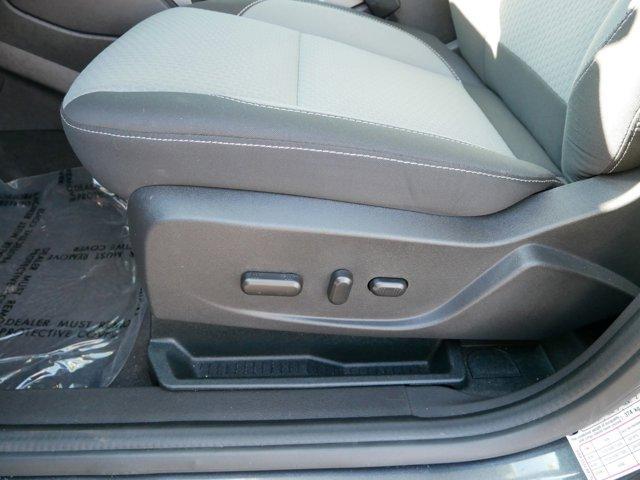 used 2017 Ford C-Max Hybrid car, priced at $16,999