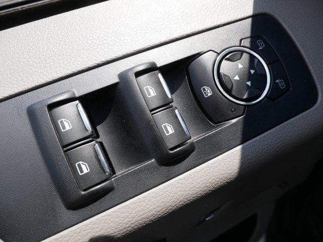 used 2015 Ford F-150 car, priced at $12,999