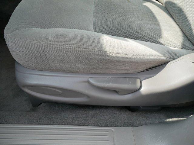 used 2006 Ford Taurus car, priced at $5,999