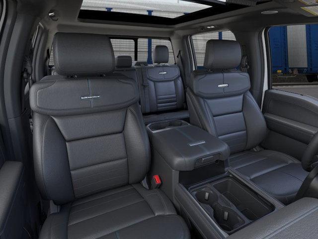 new 2026 Ford F-350 car, priced at $88,480