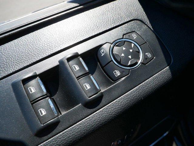 used 2018 Ford F-150 car, priced at $23,999