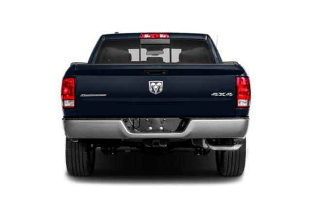 used 2015 Ram 1500 car, priced at $13,999